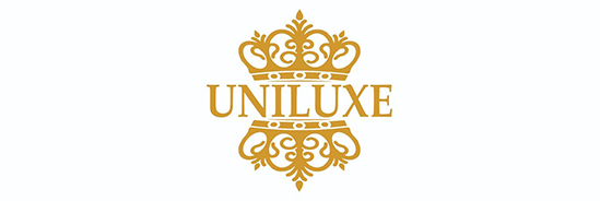 Trusted brand 1