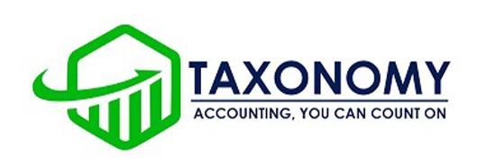 Trusted brand 4