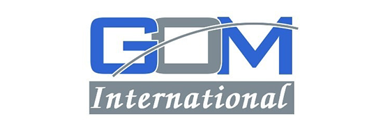 Trusted brand 6
