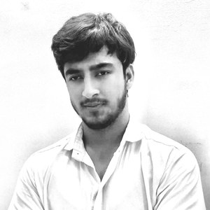 Parth Agrawal, Trademark Attorney at LegalTax