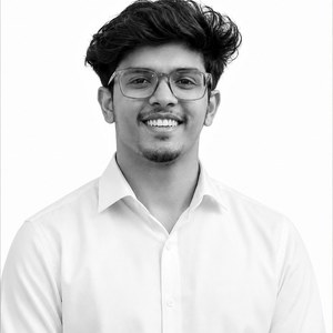 yogender singh, Trademark Attorney at LegalTax
