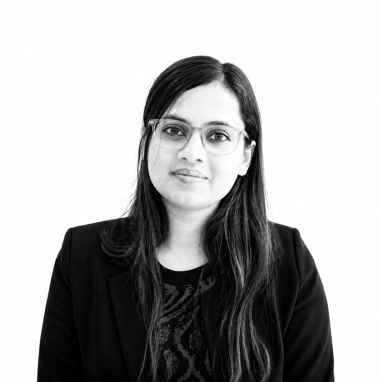 Divya mam