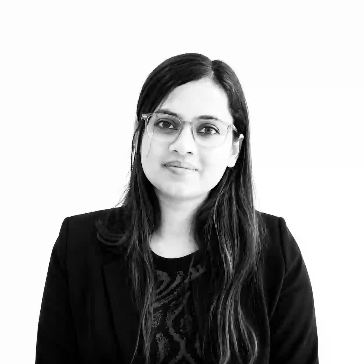 Divya Kumari - Corporate Law Attorney at LegalTax