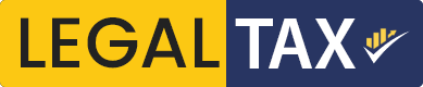 LegalTax