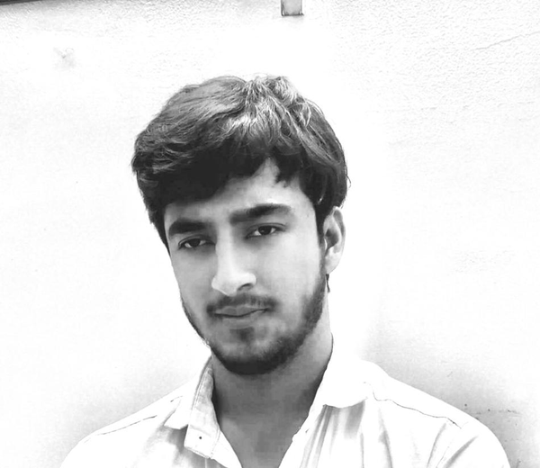 Parth Aggarwal