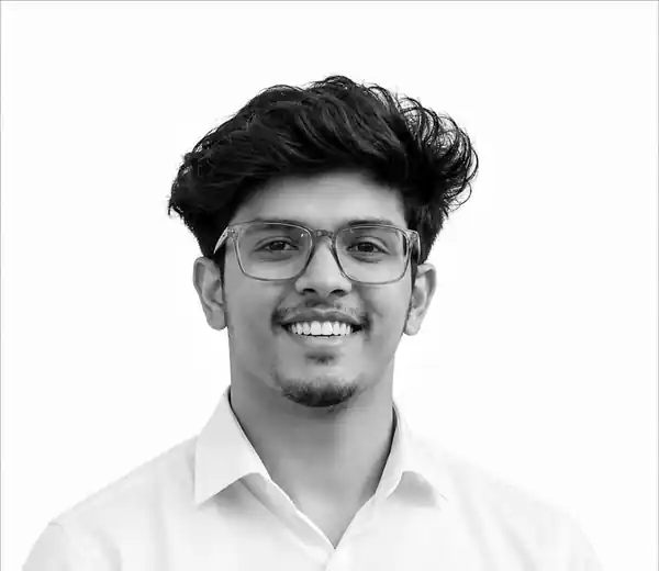 Yogender Singh