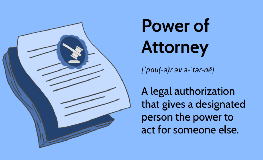 what-is-general-power-of-attorney-in-india-legaltax