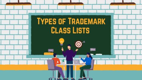 How Many Types Of Trademark Class List Services In India Legaltax   Types Of Trademark Class List 480x270 