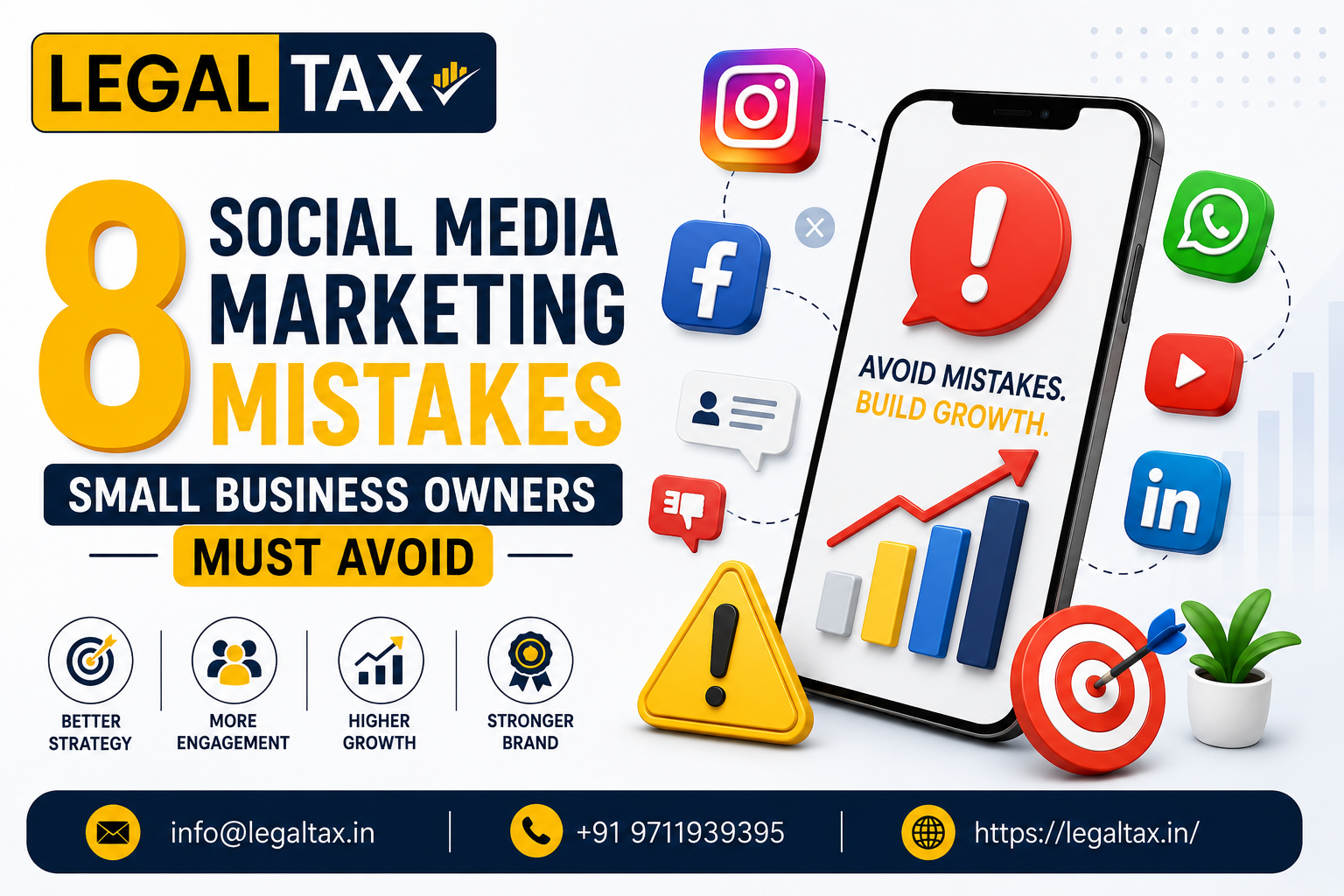 8-social-media-marketing-mistakes