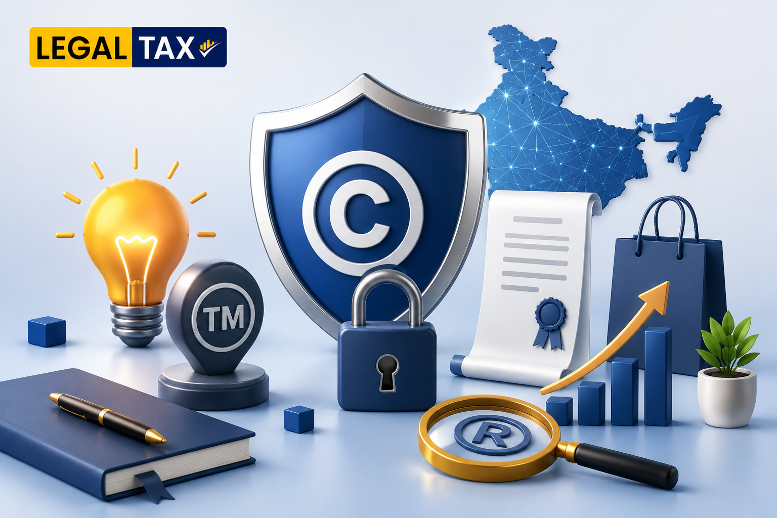 BRAND-PROTECTION-STRATERGY-IMG
