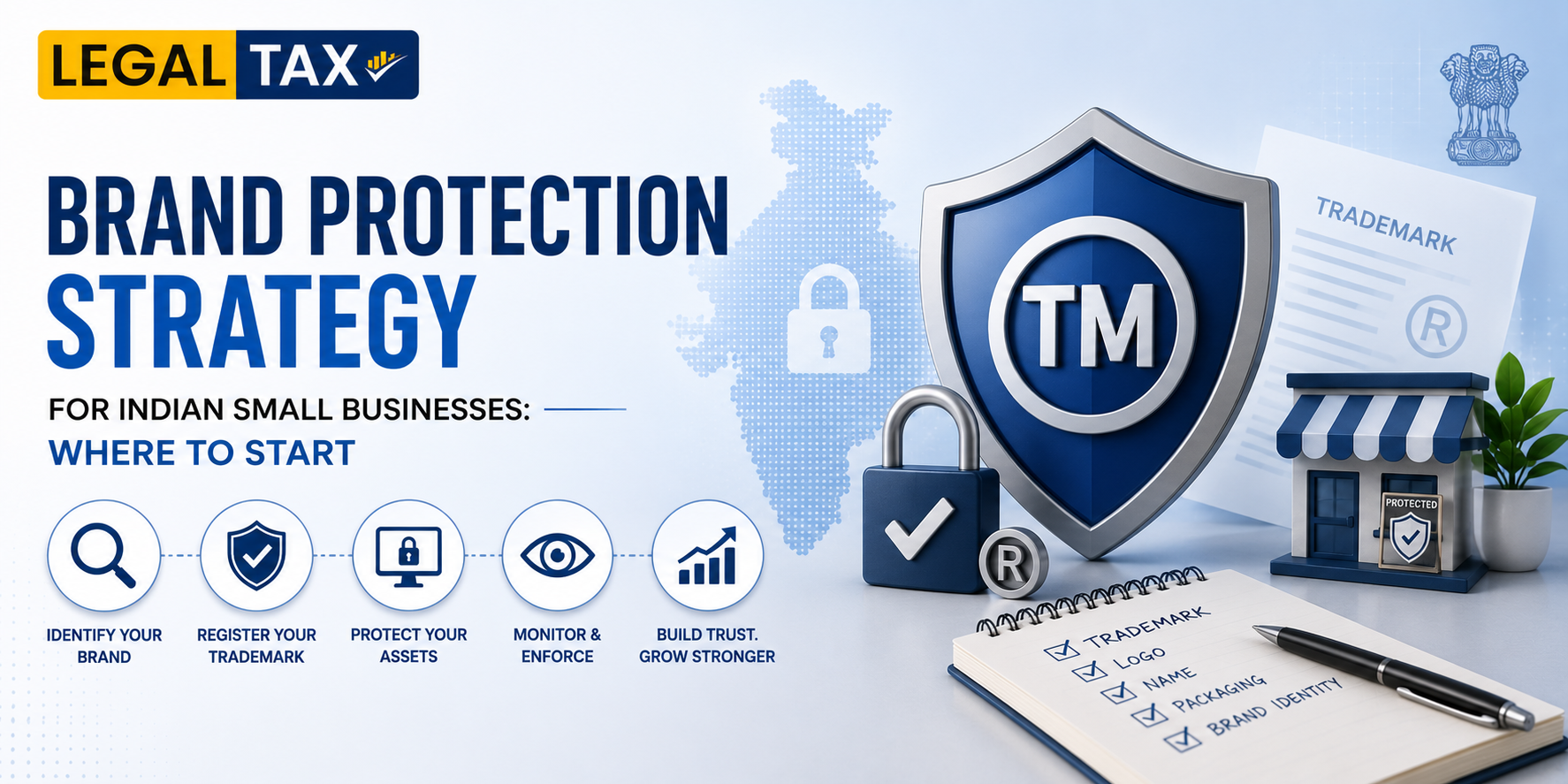 BRAND-PROTECTION-STRATERGY