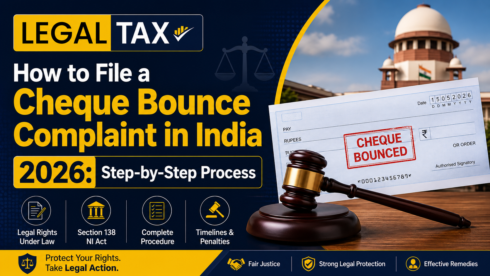 Cheque-bounce-complaiant