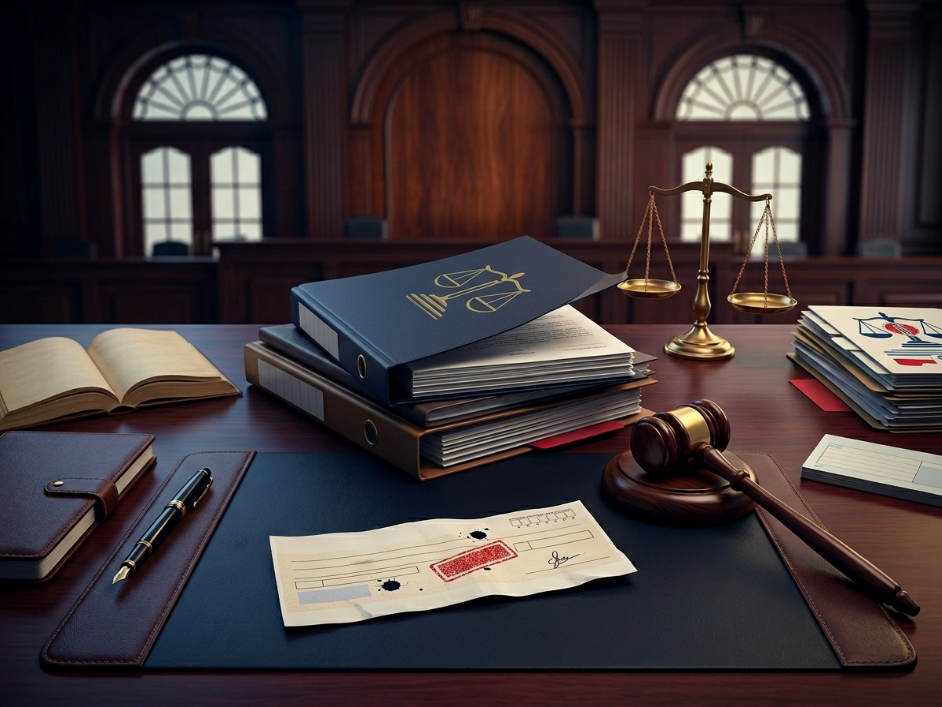 Cheque-bounce-complaint-img