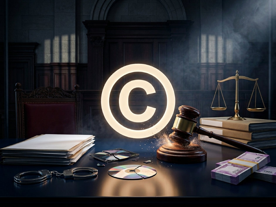 Copyright-infringement-fines,jail & damages-img
