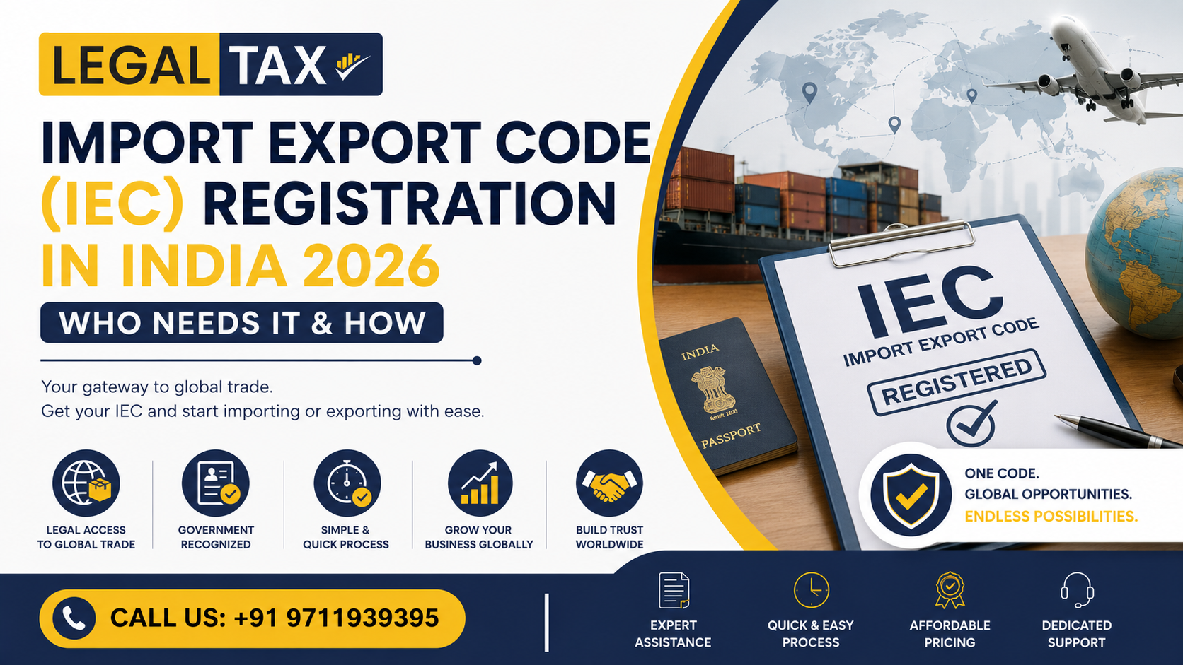 IEC-code-legal