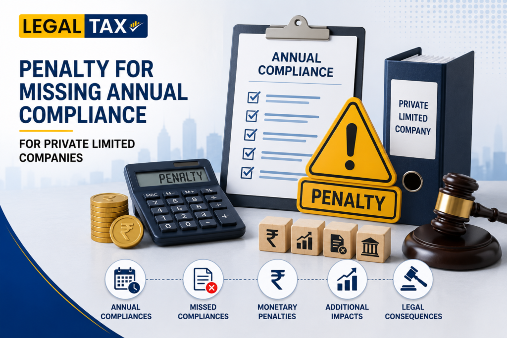 PENALTY-IMG