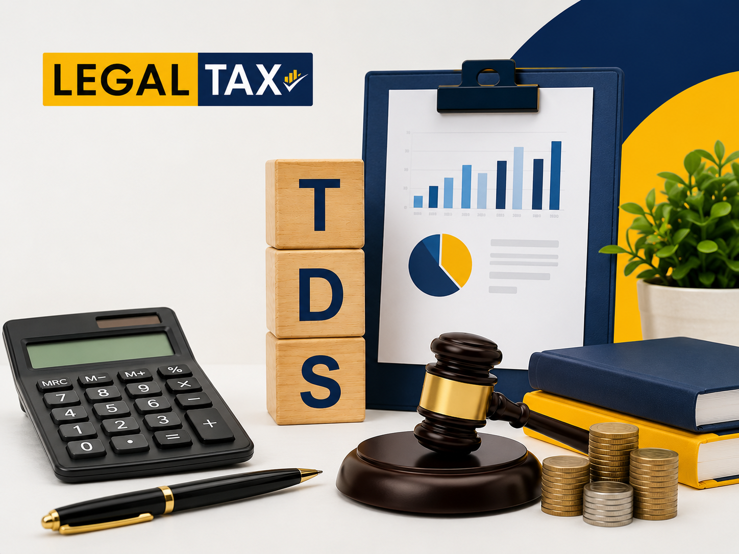 TDS-img