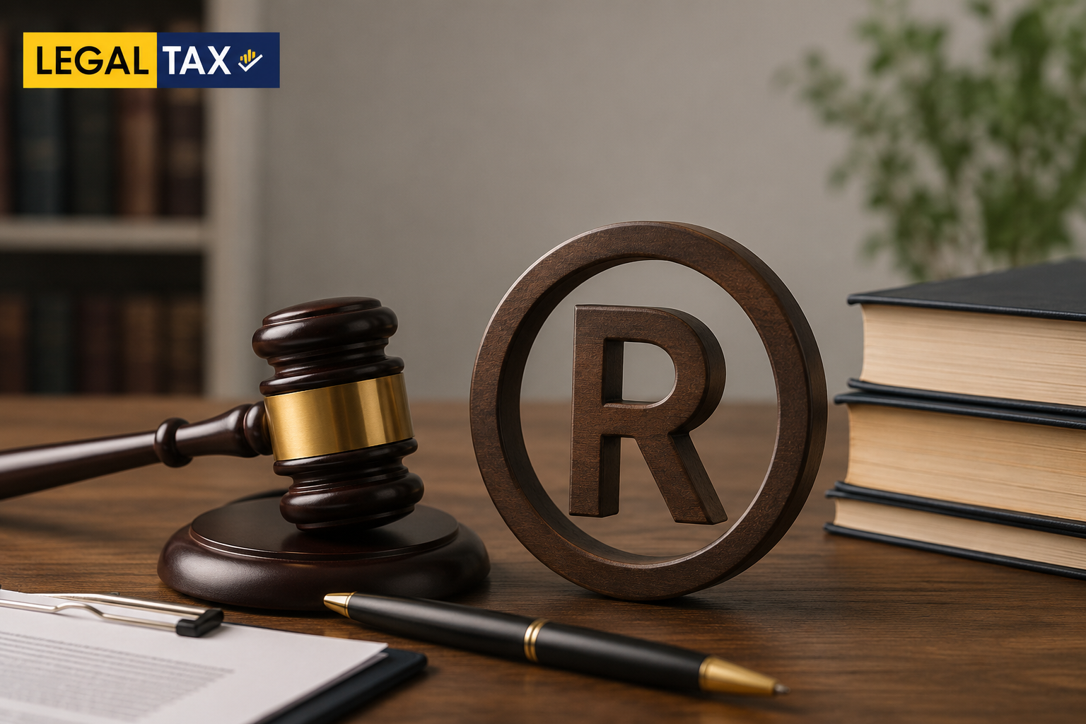 Trademark-opposition-img
