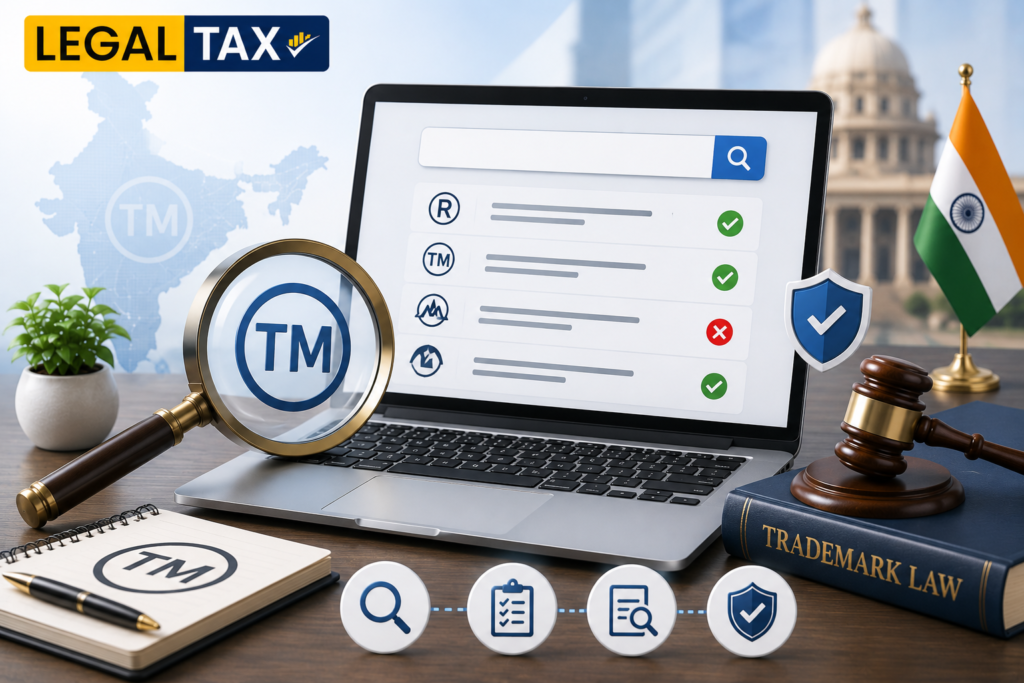 trademark-search