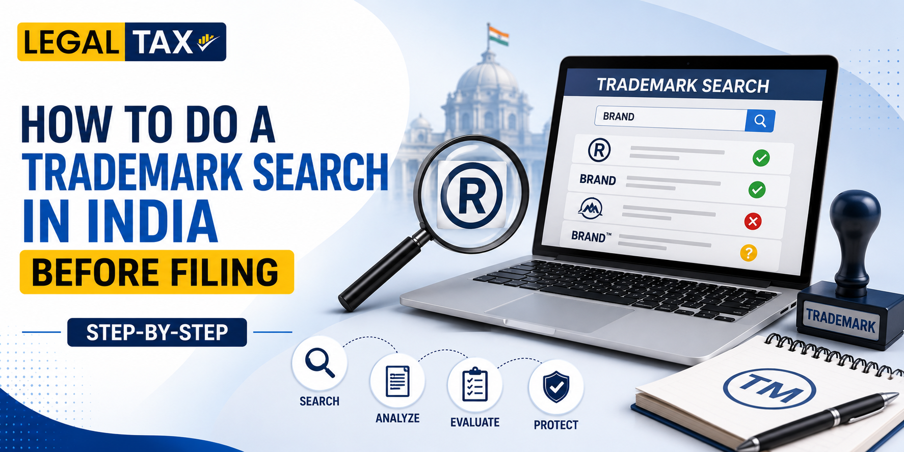 trademark-search