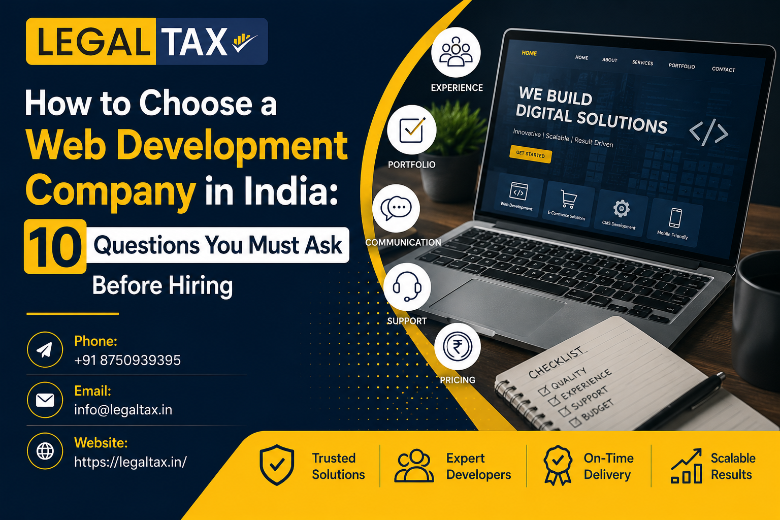 WEB-DEVELOPMENT-COMPANY