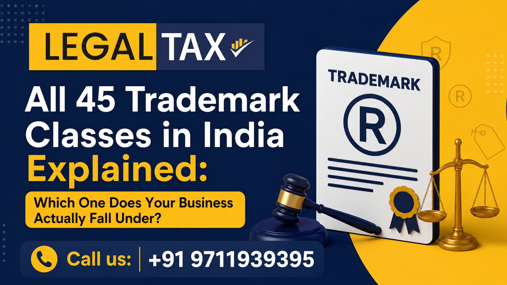 all-trademark-classes
