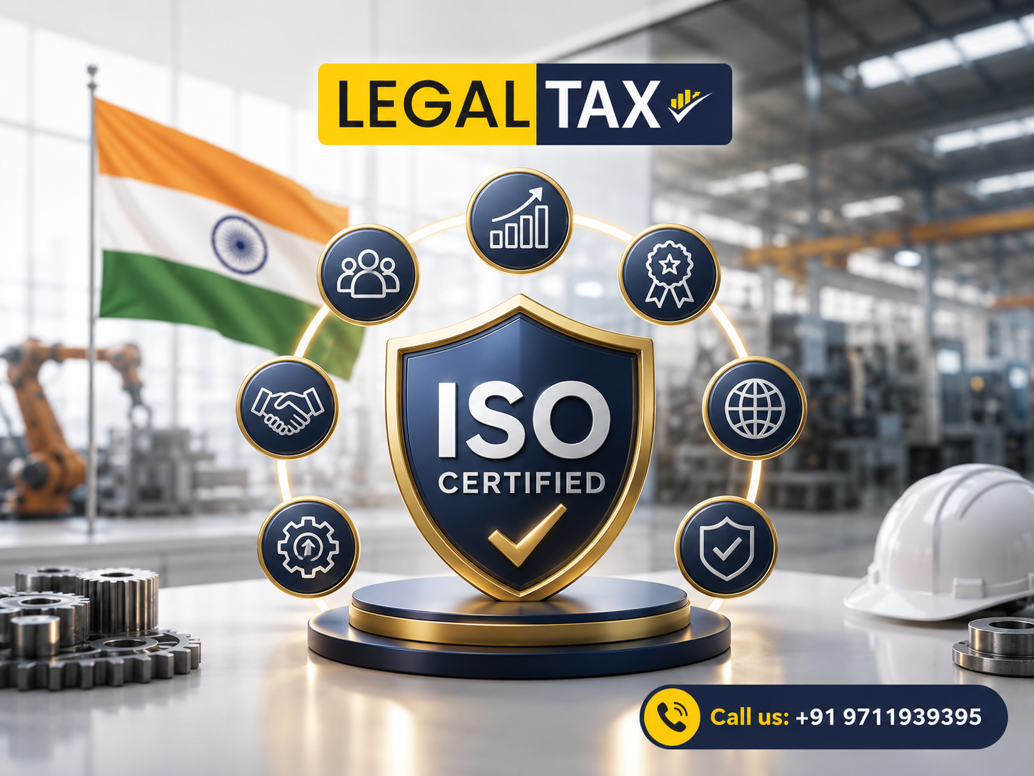 benefit-of-iso-certificate-img