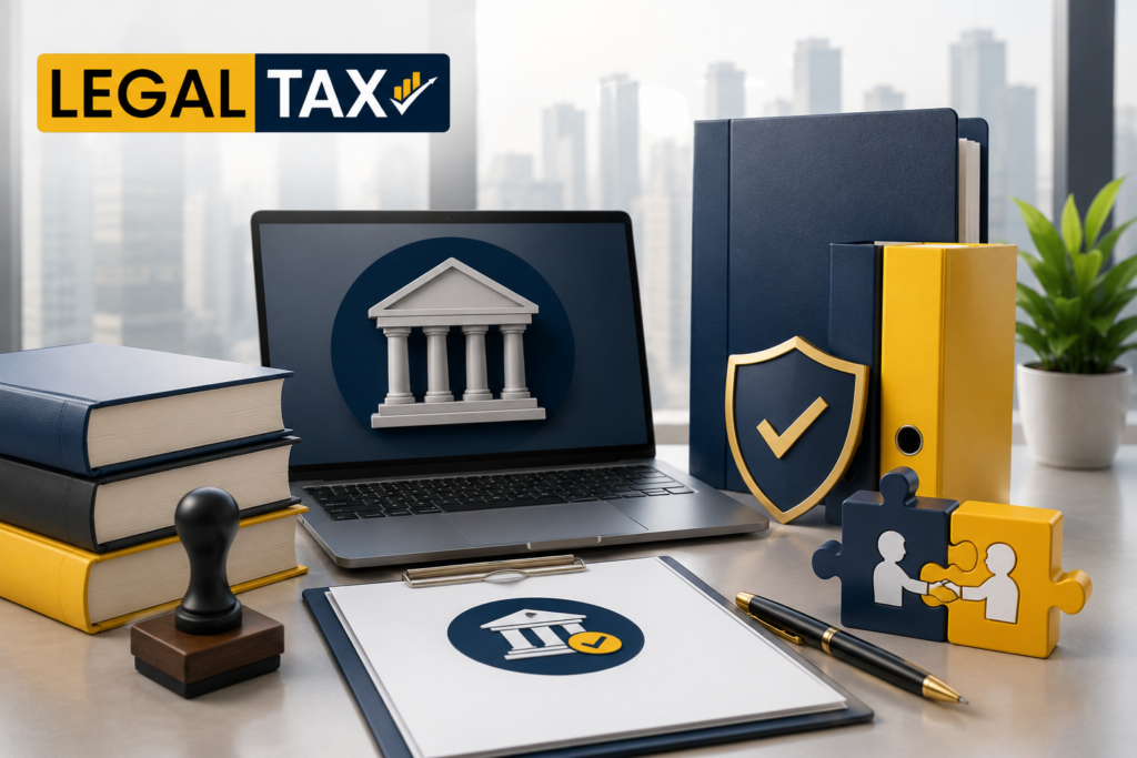 business-registration-img