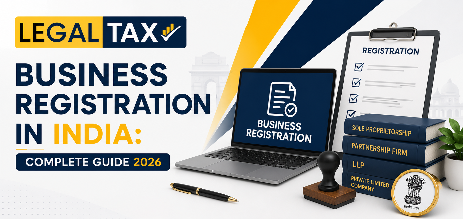 business-registration