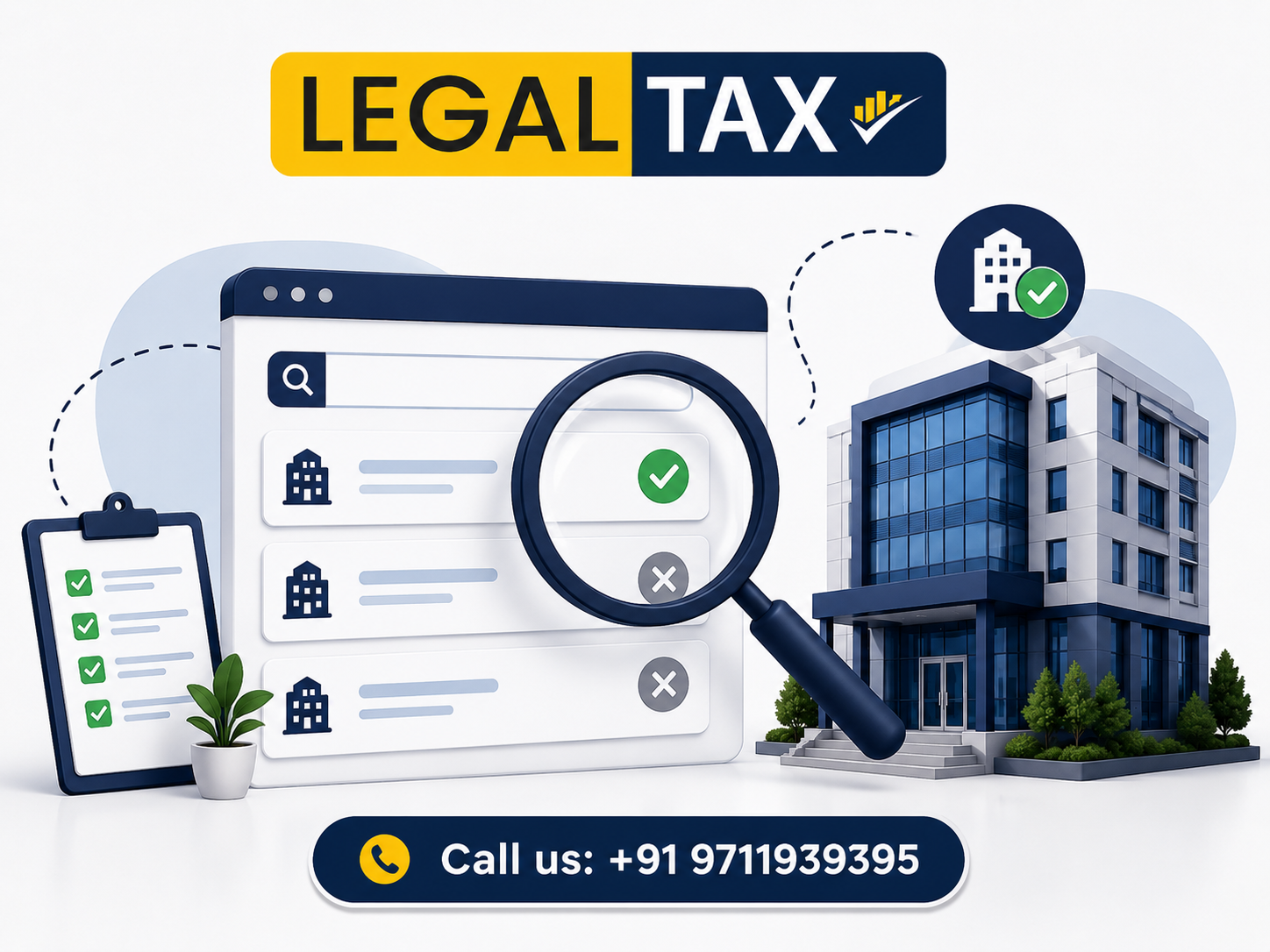check-company-name-img