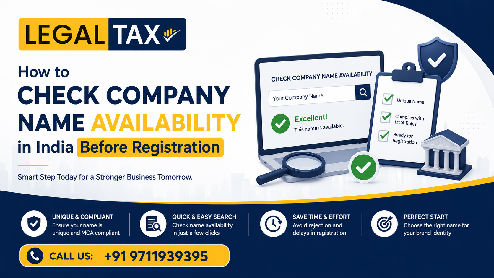 check-company-name