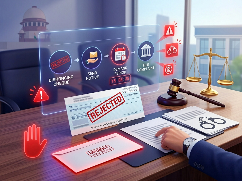cheque-bounce-notice-img