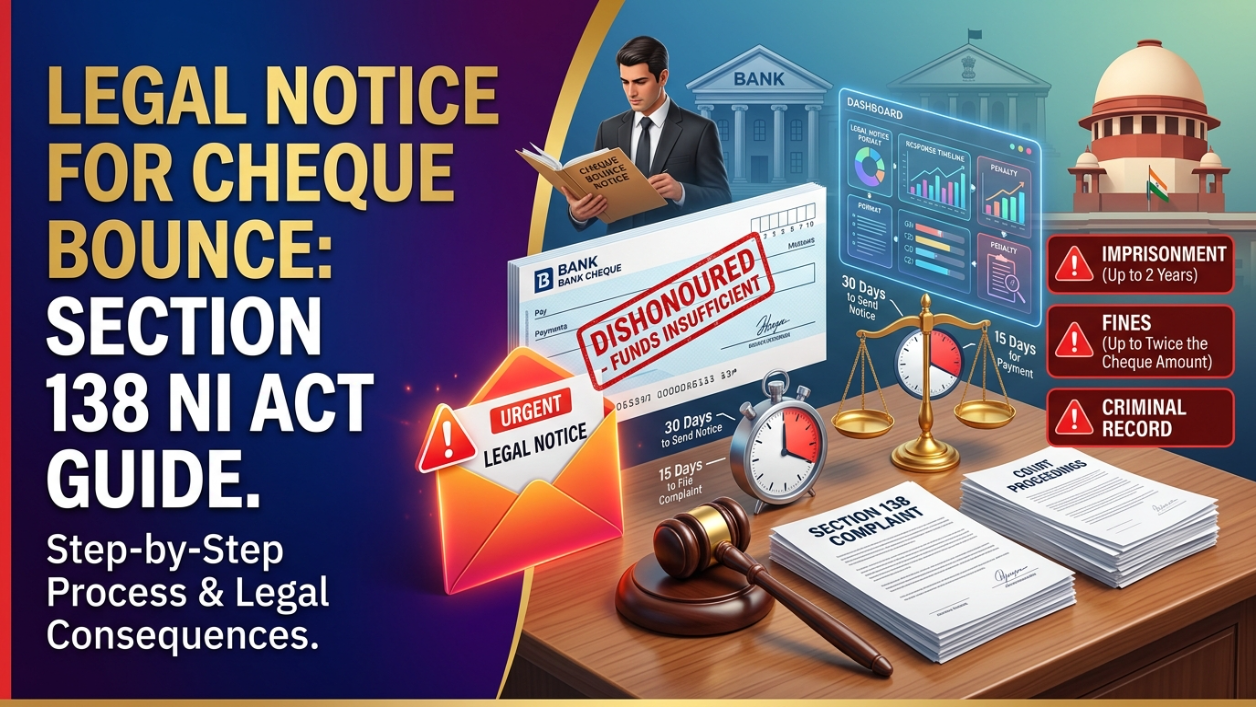 cheque-bounce-notice