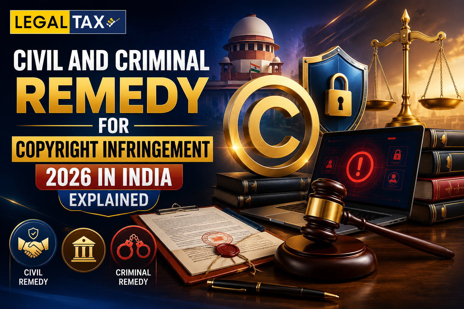 civil-and-criminal-remedy