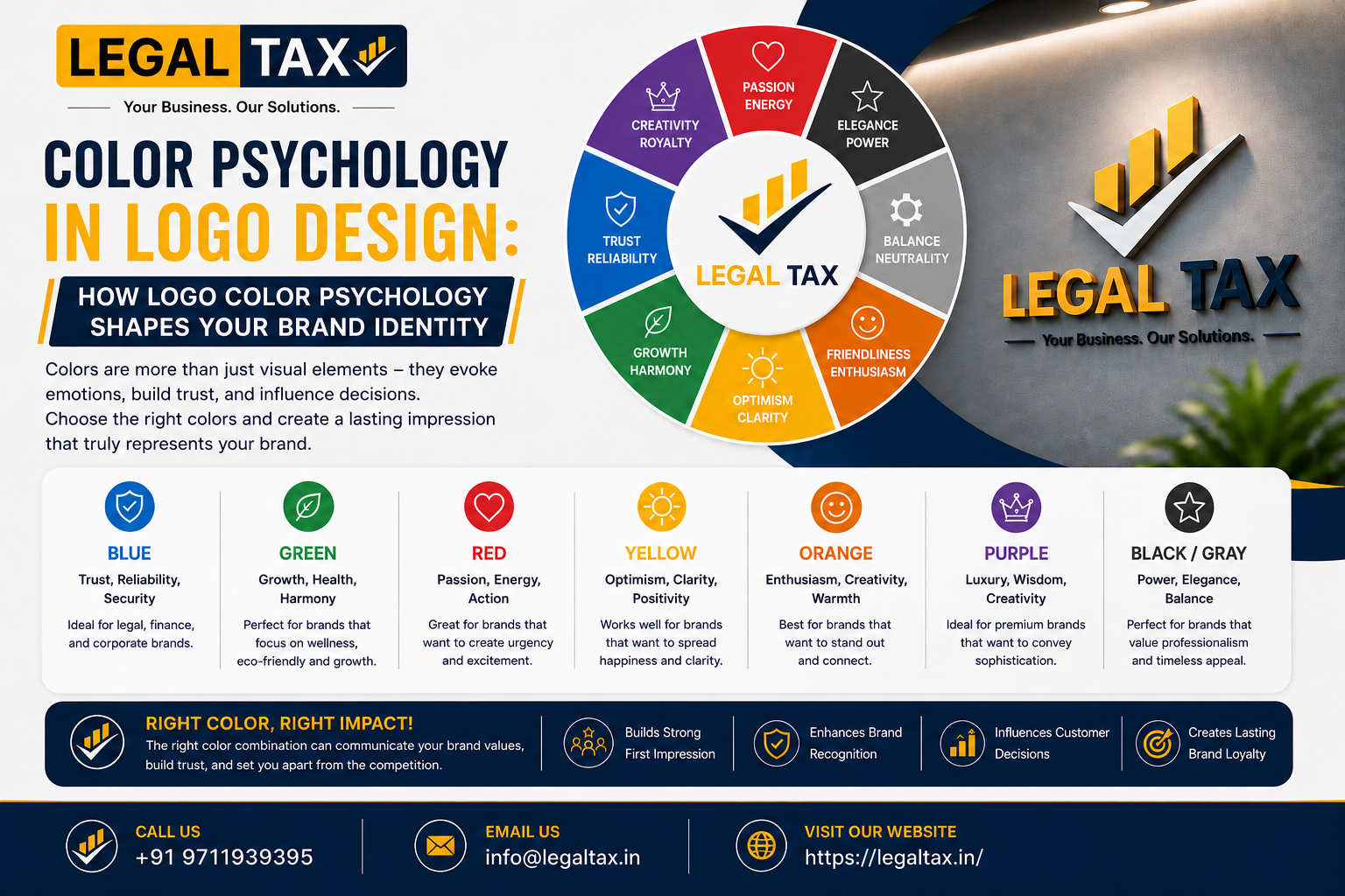 color-new