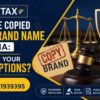 copy-brand