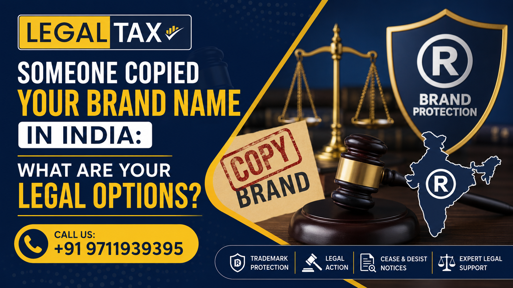 copy-brand