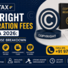copyright-registration