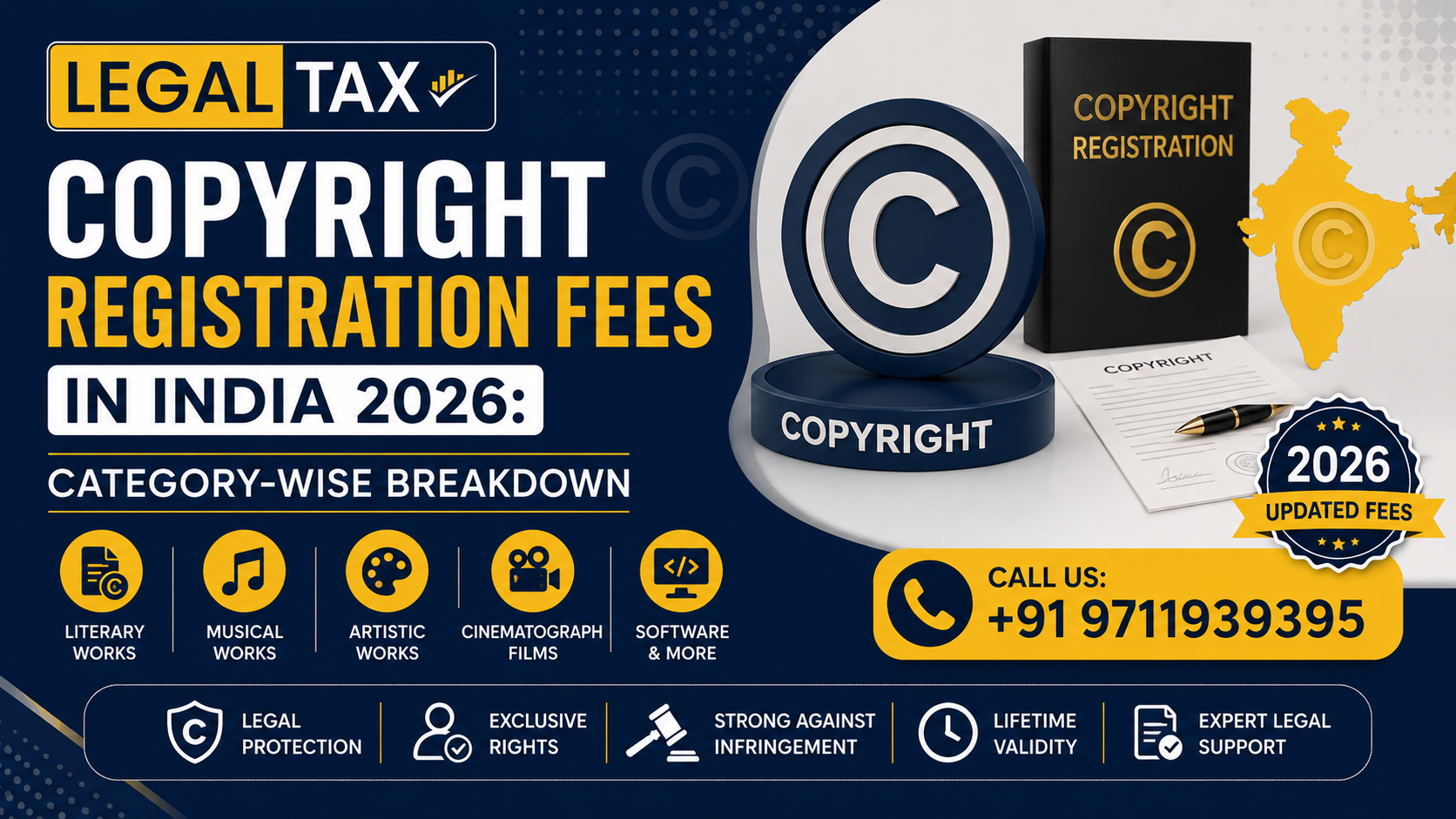 copyright-registration