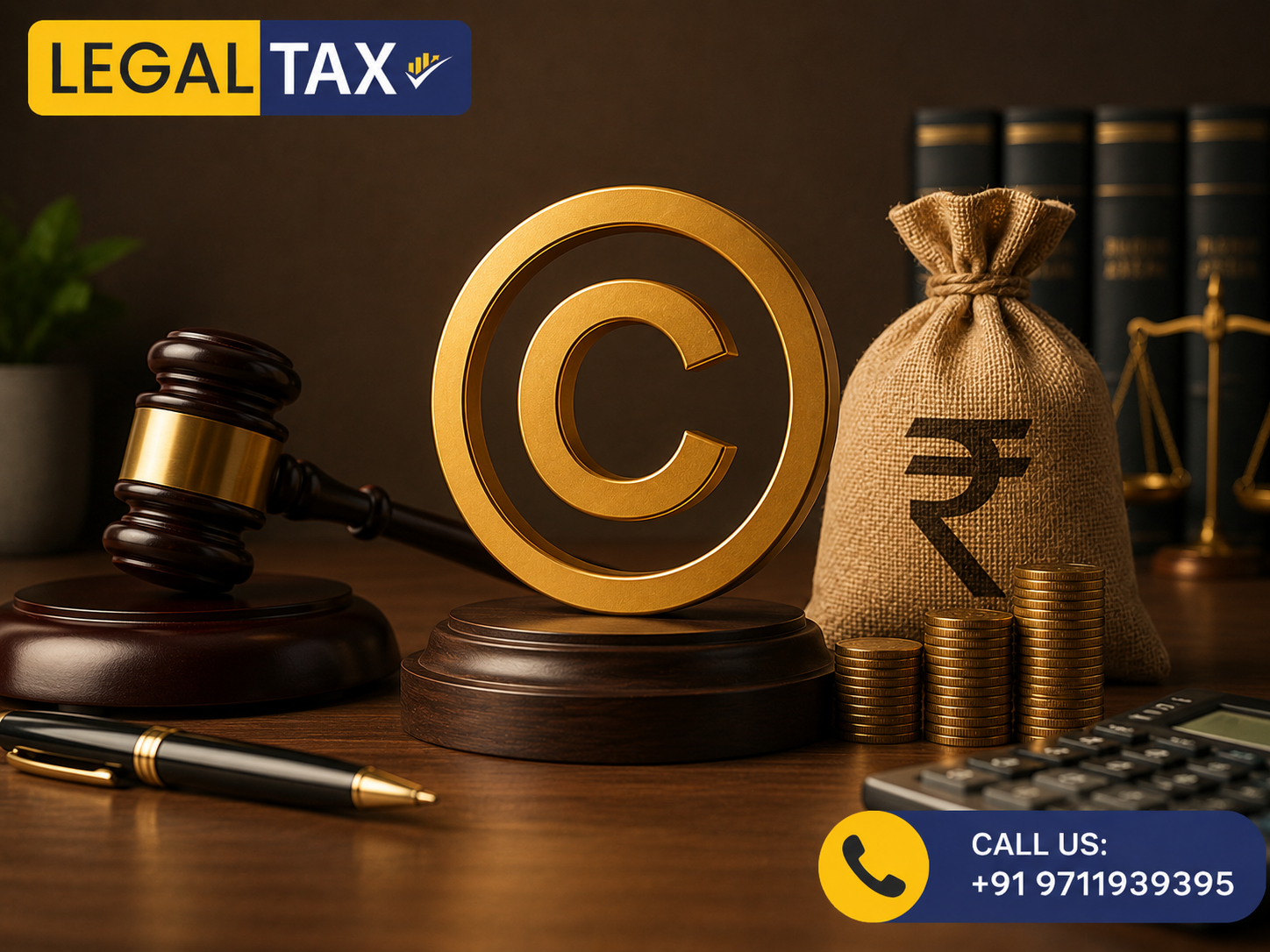 copyright-registration-img