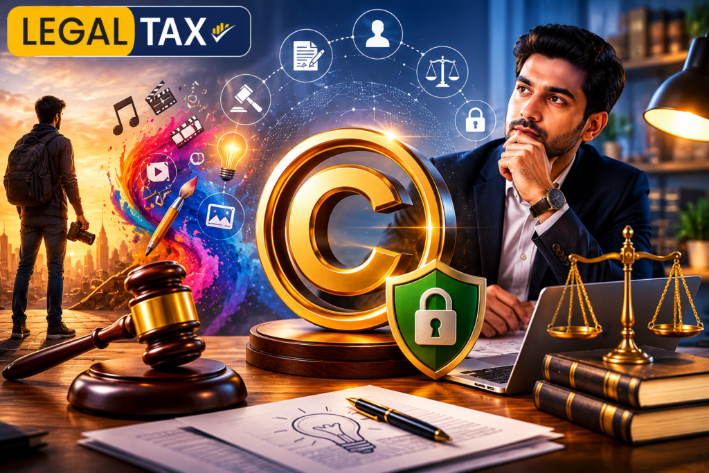 copyright-registration-img