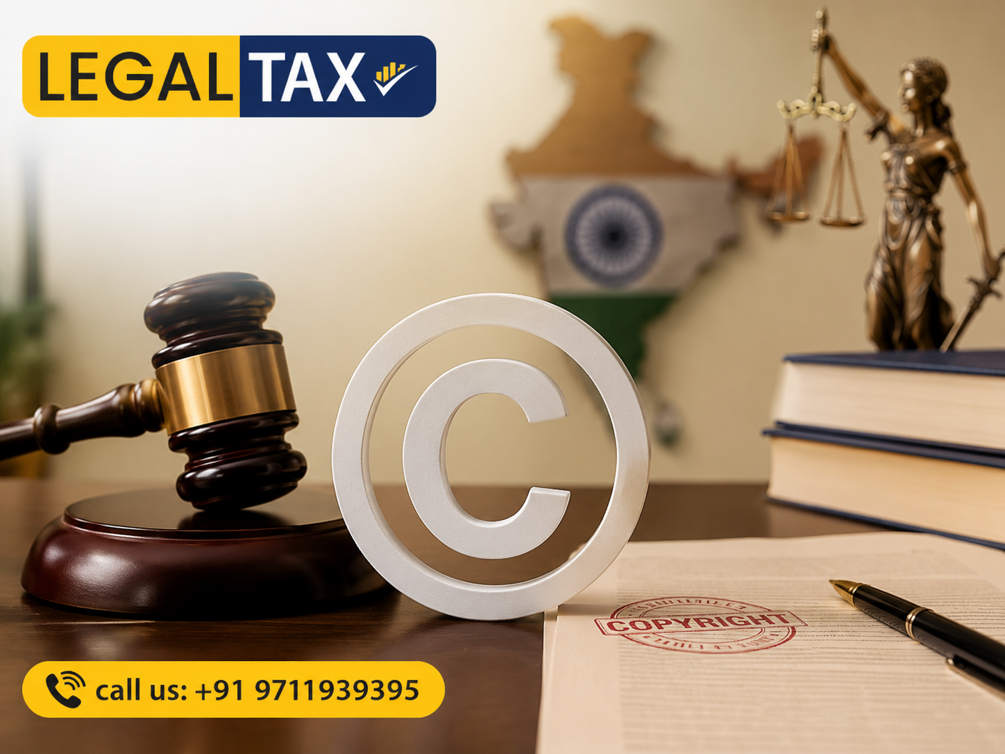 copyright-registration-legal-img copyright-registration-legal-img