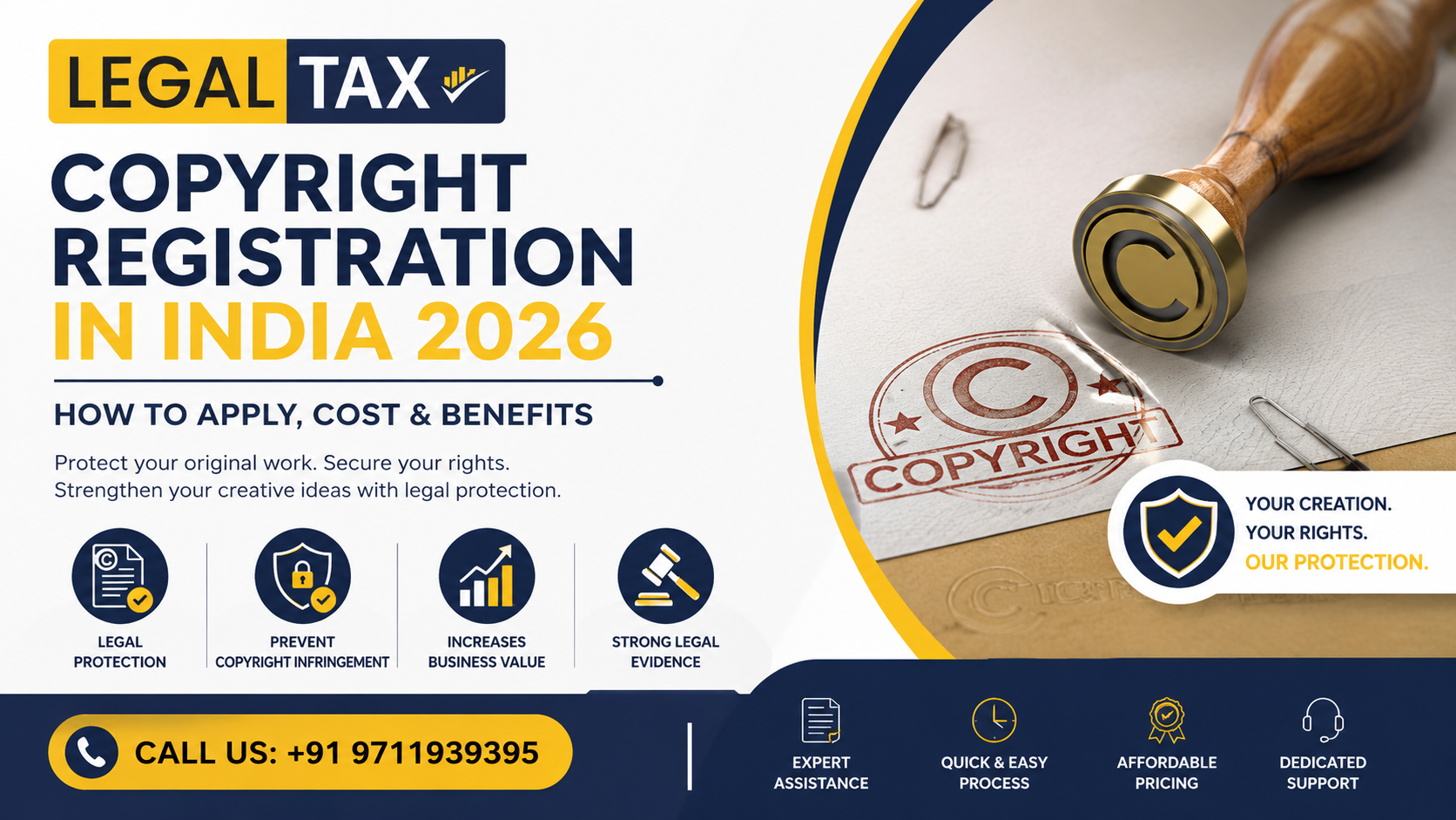 copyright-registration-legal