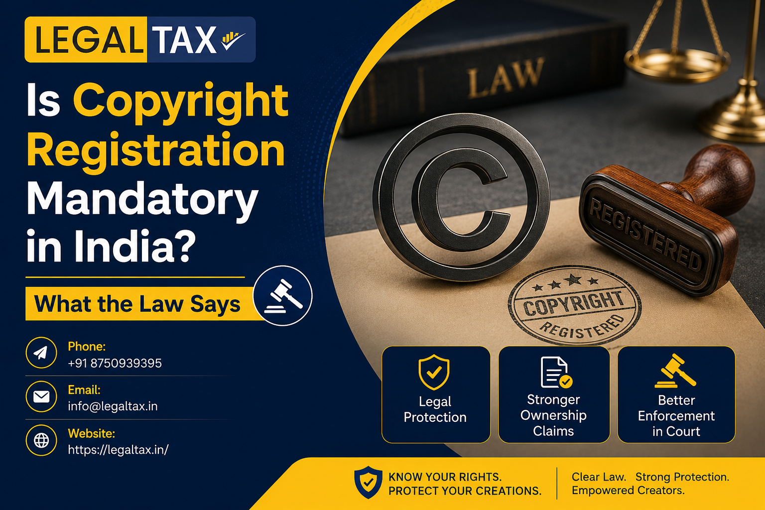 copyright-registration