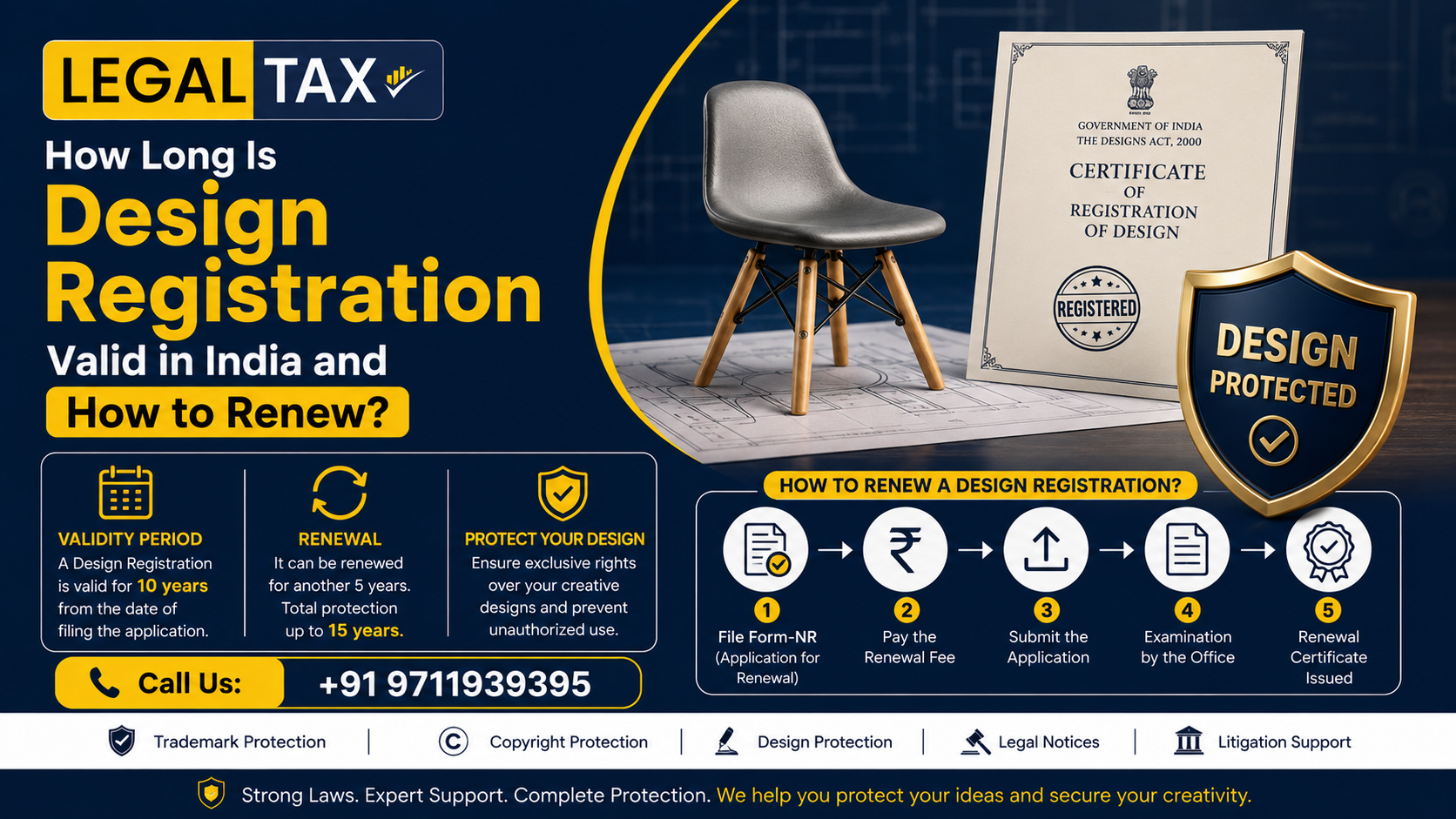 design-registration-renew