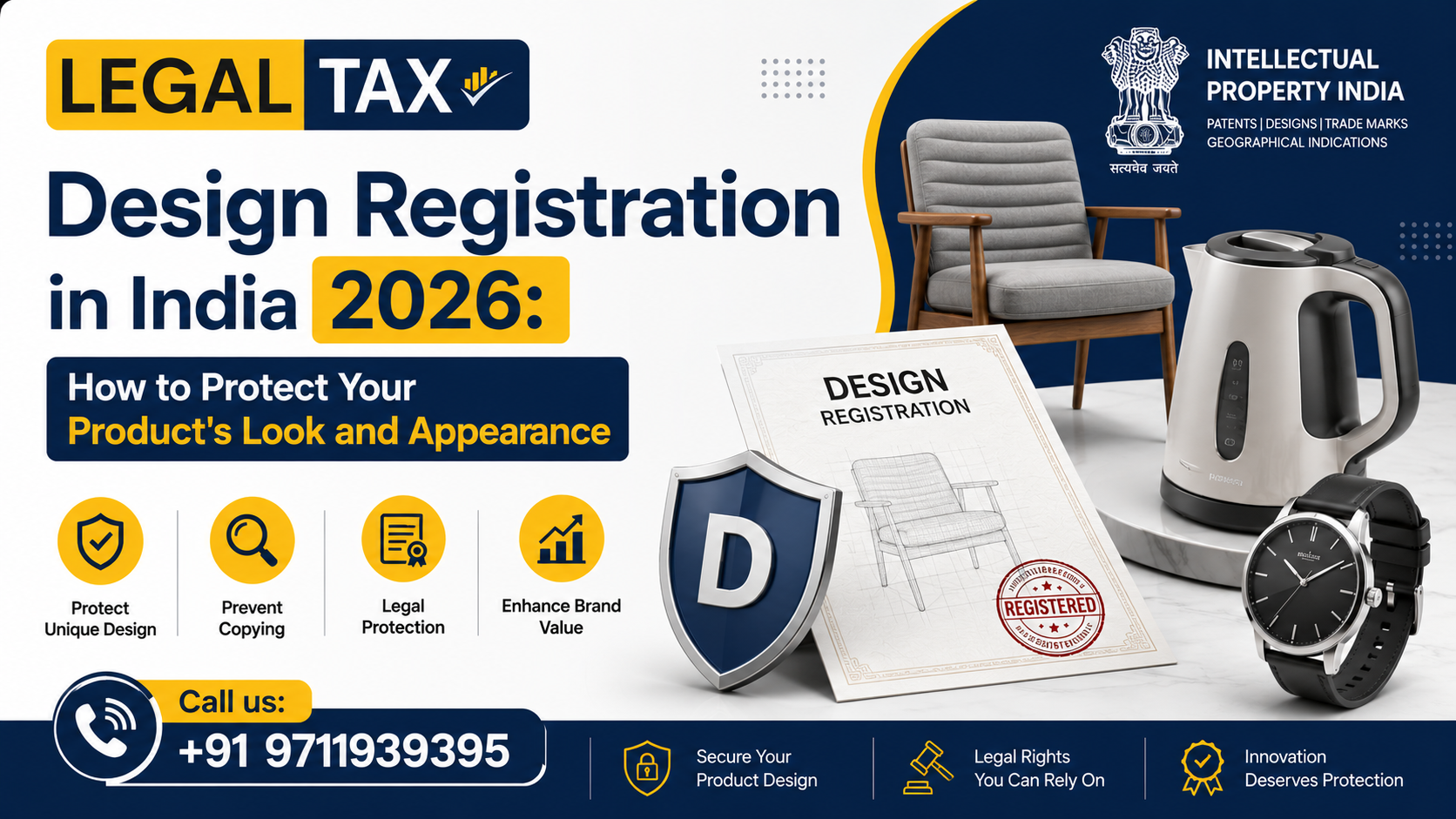 design-registration