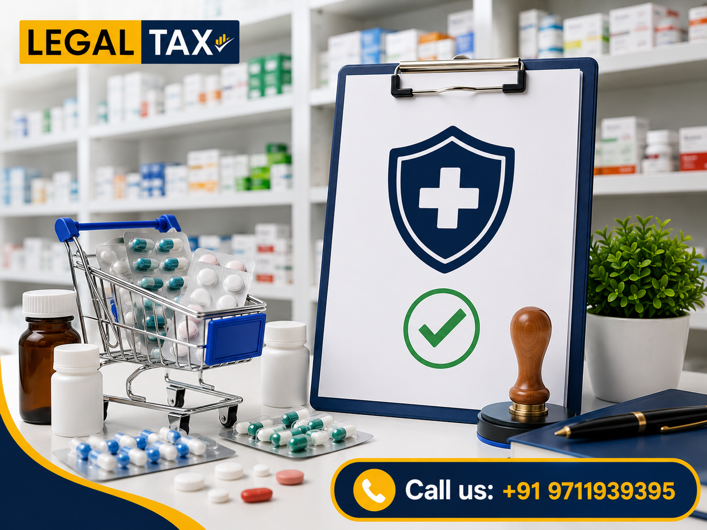 drug-license-img