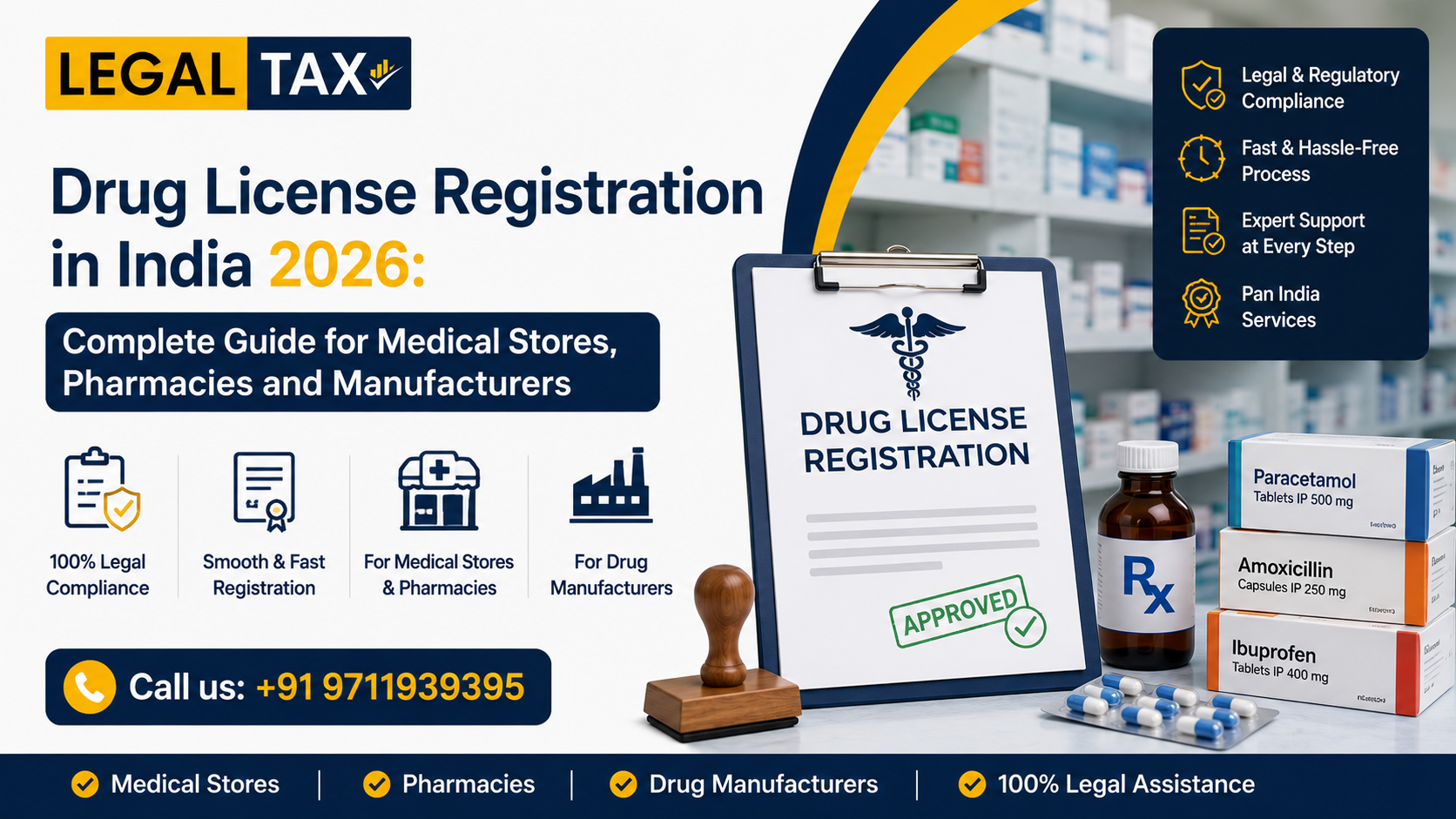 drug-license