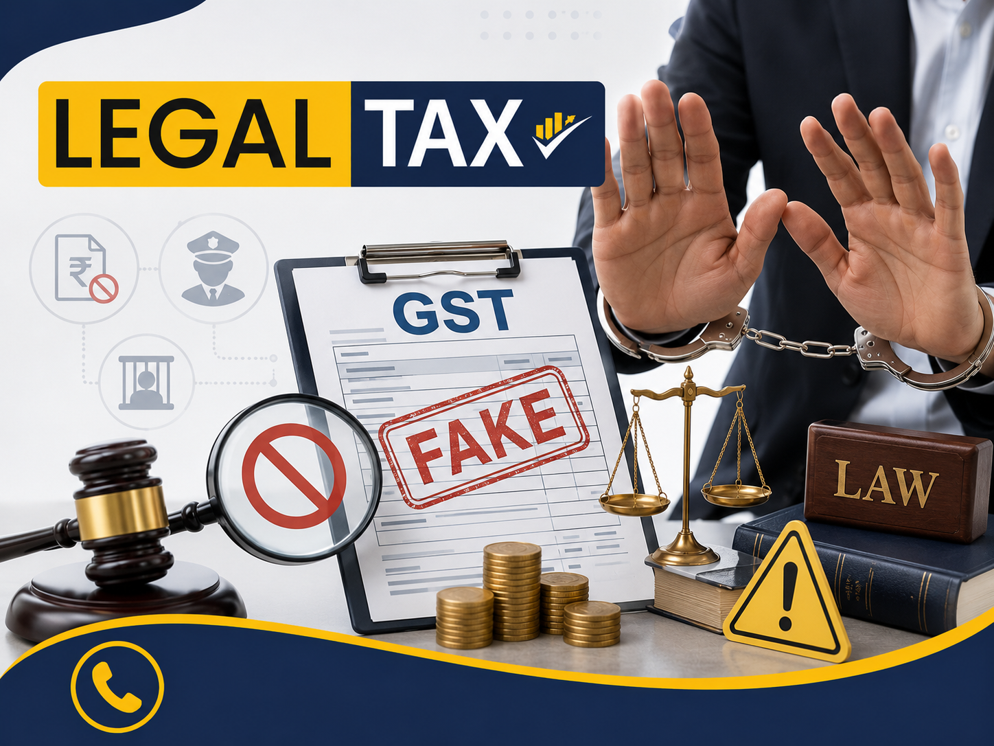 fake-gst-img