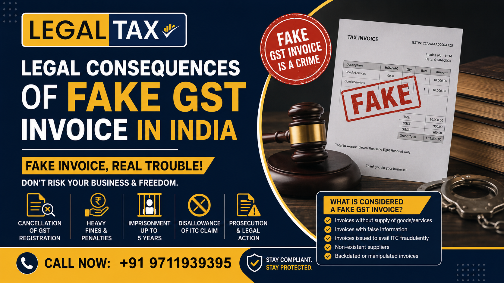 fake-gst